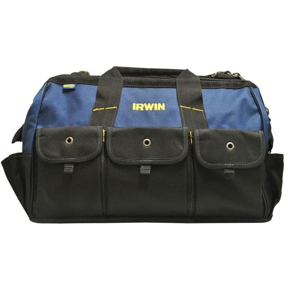 Bolsa/Mala para Ferramentas Standard 20"