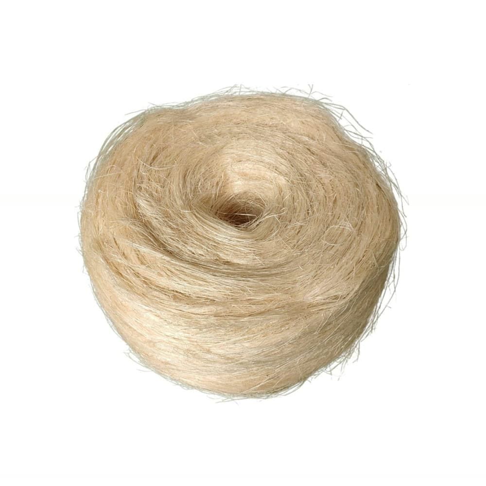 1kg de Sisal