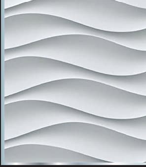 Peça avulsa do modelo Dunas